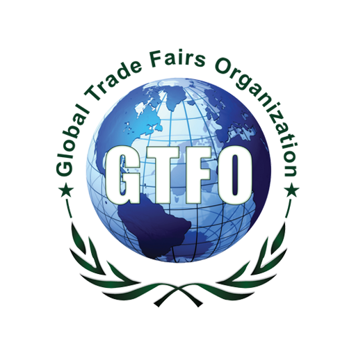 GLOBAL TRADE FAIRS ORGANIZATION